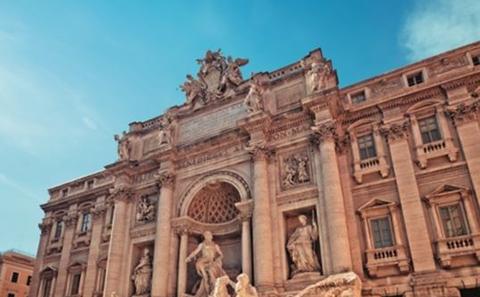 EPUAP 2018 Investigator Awards